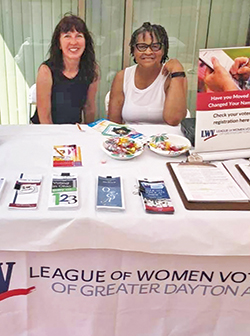 League-of-Women-Voters-of-the-Greater-Dayton-Area.jpg