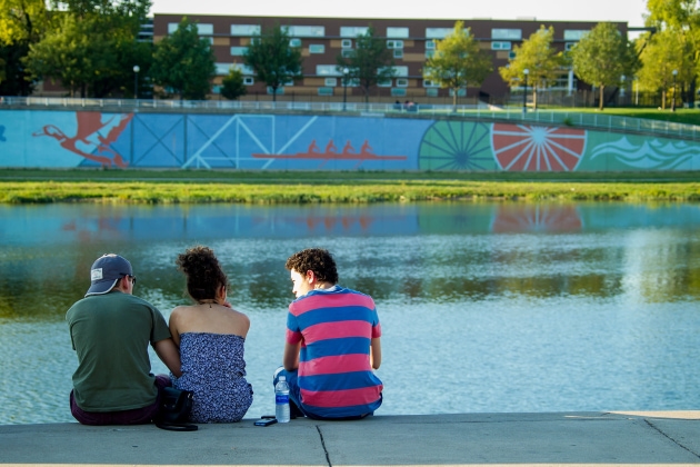 River_Scape_9845.jpg
