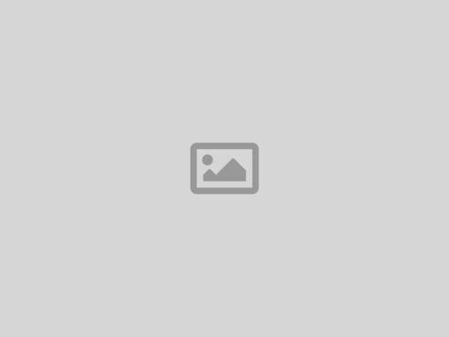 8df7284ba13e30ab40240ed41c63dcb4.jpg