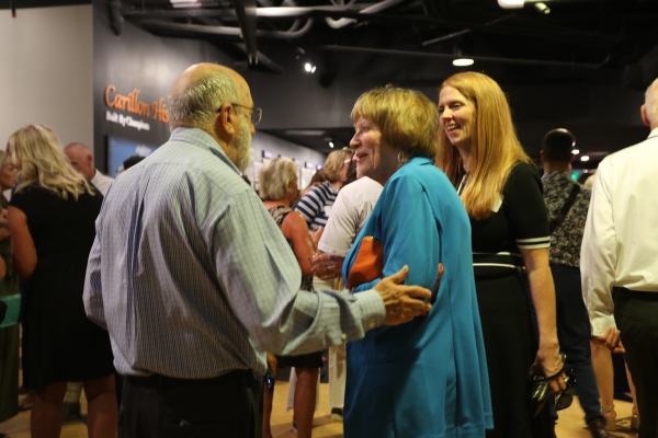 TDF_Unedited_Mem-Card-1_CommUnity-417.JPG