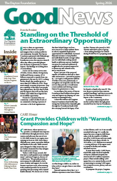 Spring_2026_GN_Front_Page.jpg