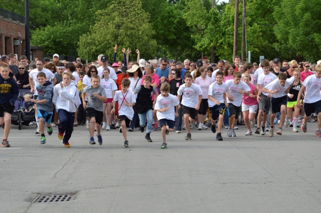 Care_Walk_Leigh_Ann_Fulford_2.jpg