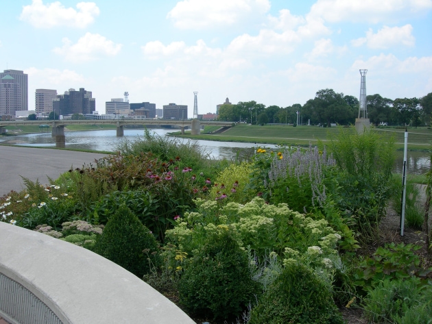 Downtown_Dayton_DSCN2597.jpg