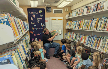Dayton-Metro-Library-Bookmobile_StoryTime-connections.png