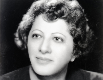 Miriam_Rosenthal.JPG