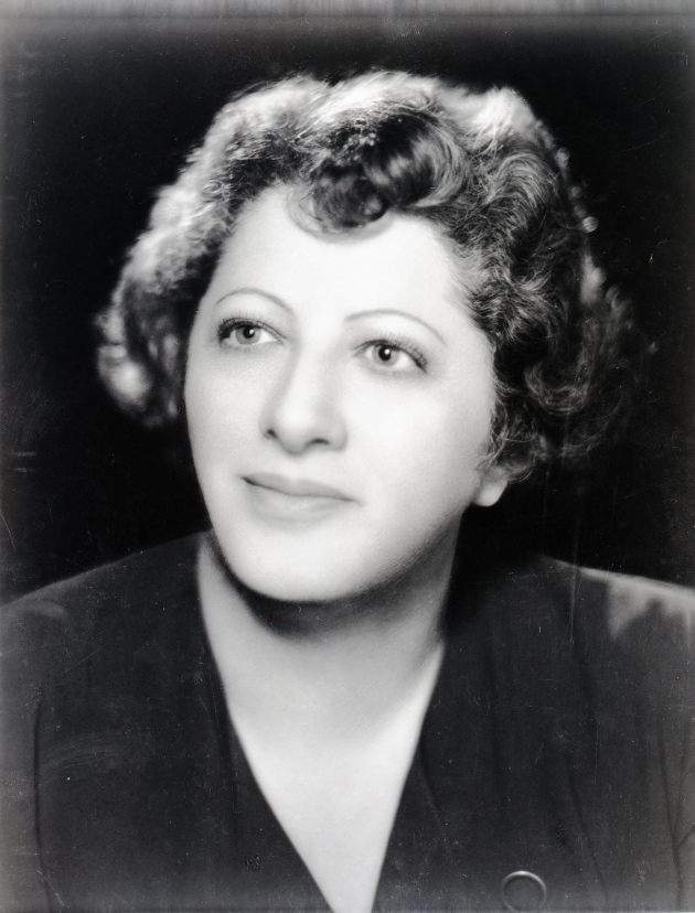Miriam_Rosenthal.JPG