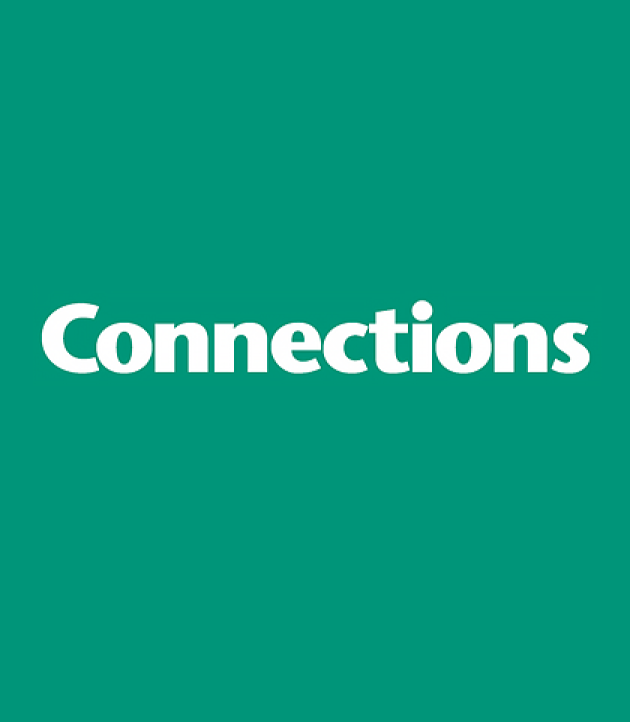 Connections-masthead-web.png