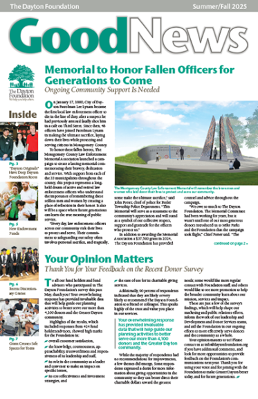GN-Front_page-0002.png