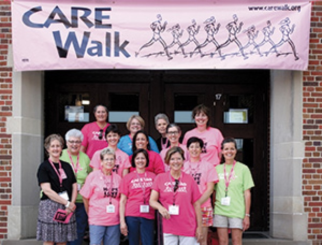 Team-Care-Walk.jpg