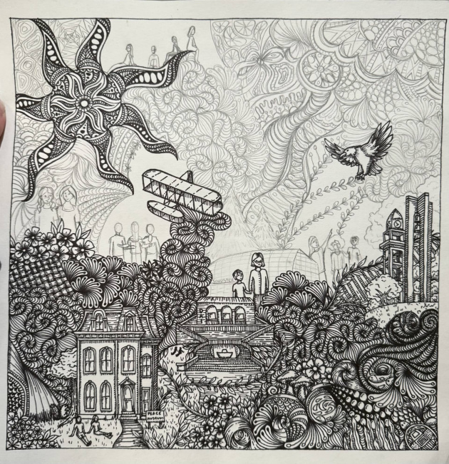 artwork_3-2025.jpg