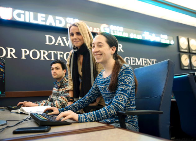 UDMarketing-March2019-352-web.png