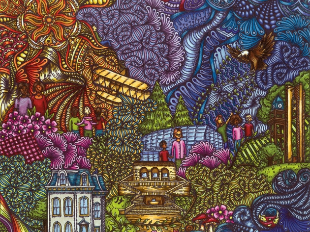 Triennial_Illo-banner.jpg