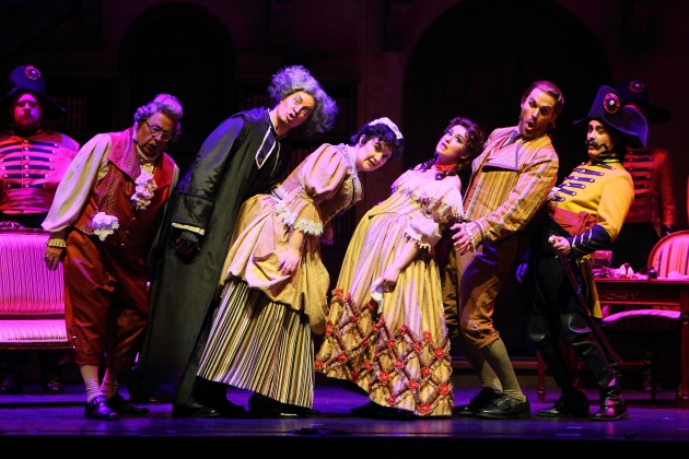 100_Gifts_Barber_of_Seville_Dayton_Opera-0001.JPG