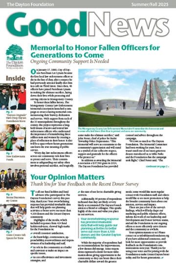 GN-Front_page-0002.png
