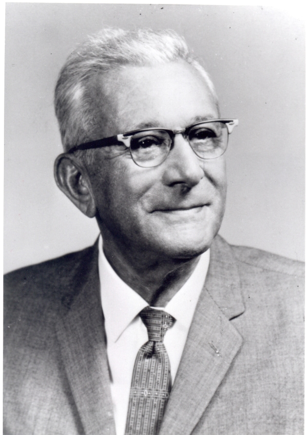 Cline_Joseph_T.jpg