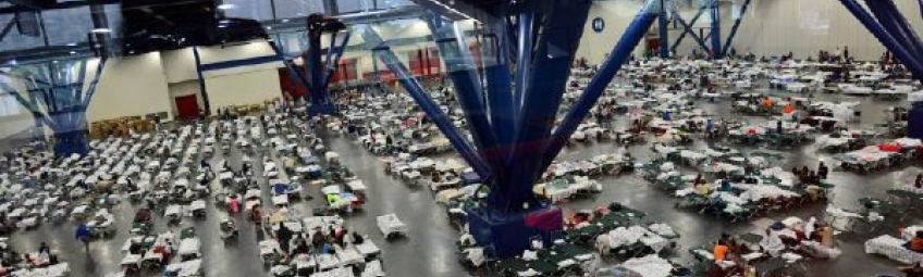Hurricane_Harvey_Red_cross_(5).jpg