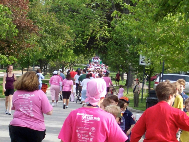 Care_Walk_Leigh_Ann_Fulford.jpg
