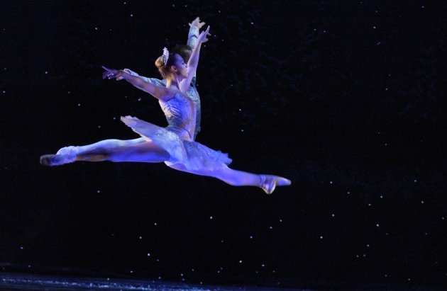 Ballet_Nutcracker-Andy_Snow.jpg