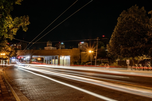 Downtown_Dayton_Oregon-District.jpg