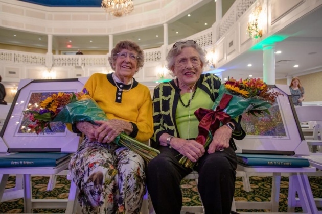 Betsy_Whitney_and_Judy_McCormick.jpg