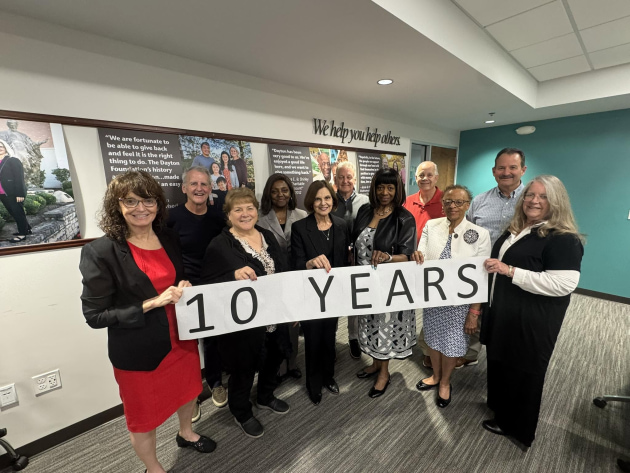Del_Mar_Encore_Fellows_10_Years.jpg