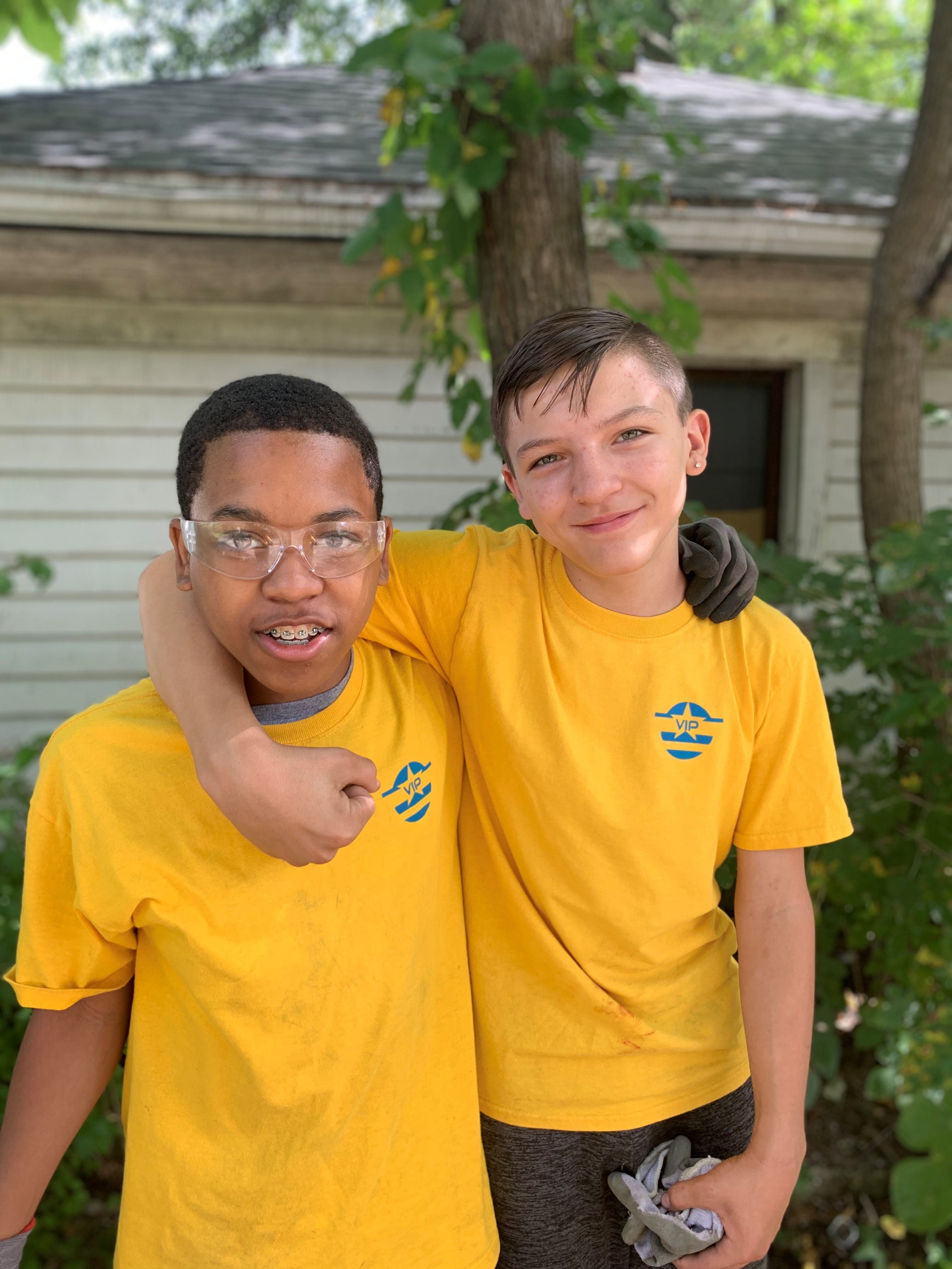 100_Gifts_Boys_with_Arms_Around_Each_Other-Building_Relationships_Victory_Project.jpg