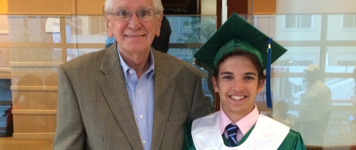 100_Gifts_Mentor_Graduating_Mentee_Montgomery_County_Ohio_College_Promise.jpg