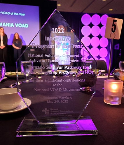2022InnovationProjectAward.jpg