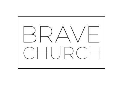 Brookville Community Scholarship Foundation - Brave Church Scholarship Image
