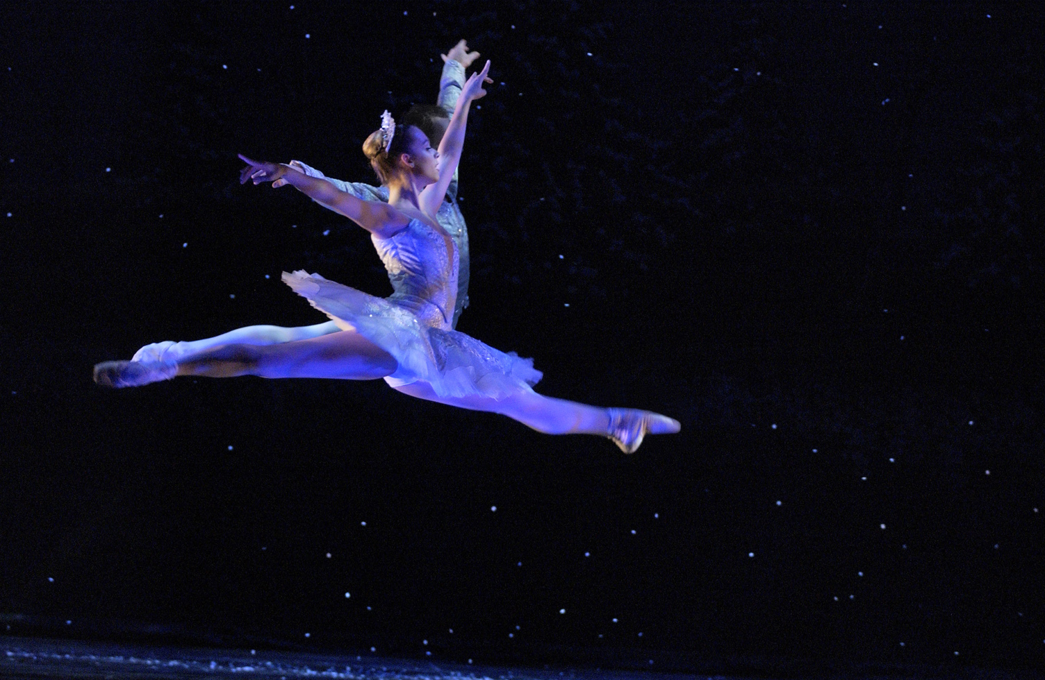 Ballet_Nutcracker-Andy_Snow.jpg