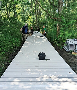 Beaver-Creek-Wetlands-Association---Nolin-Reserve-boardwalk.jpg