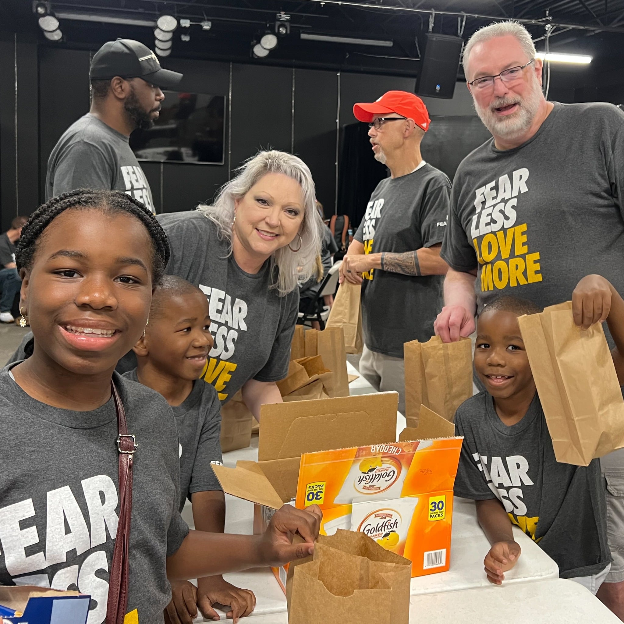 Bellbrook_Sugarcreek_Community_Support_Center_Summer_Snack_Pack_Program_Basic_Human_Needs_Grants.jpg