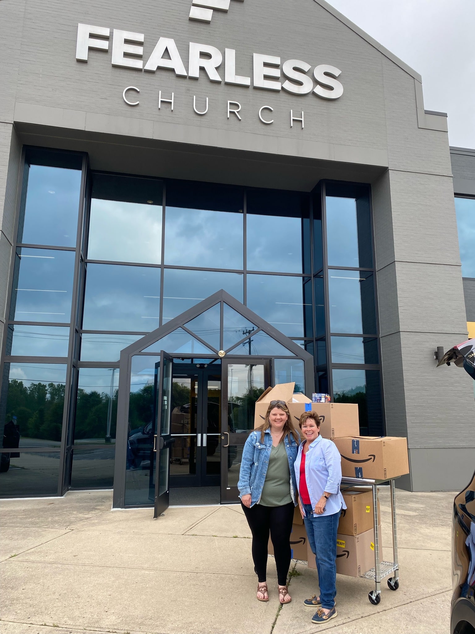 Bellbrook_Sugarcreek_Community_Support_Center_Summer_Snack_Pack_Program_Basic_Human_Needs_Grants_2.jpg