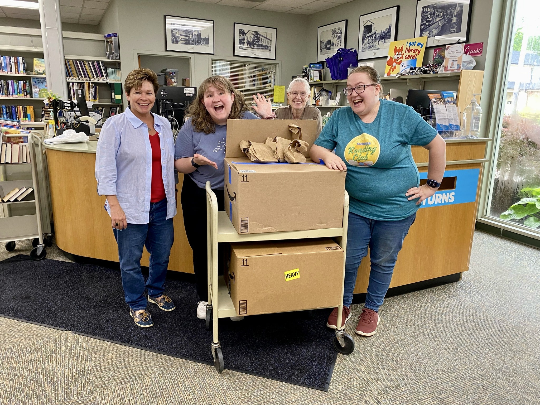 Bellbrook_Sugarcreek_Community_Support_Center_Summer_Snack_Pack_Program_Basic_Human_Needs_Grants_3.jpg