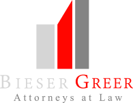 Bieser.png