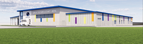 Boys_and_Girls_Club_new_building-GN.jpg