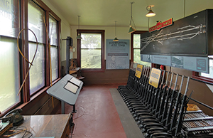 Bradford-Railroad-Museum.jpg