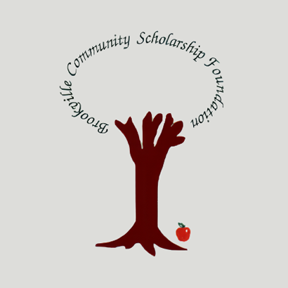 Brookville Community Scholarship Foundation - Dr. Mark and Mrs. Reatha Howett Family Memorial Scholarship Fund Image