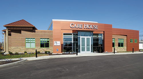 Care_House-web.jpg