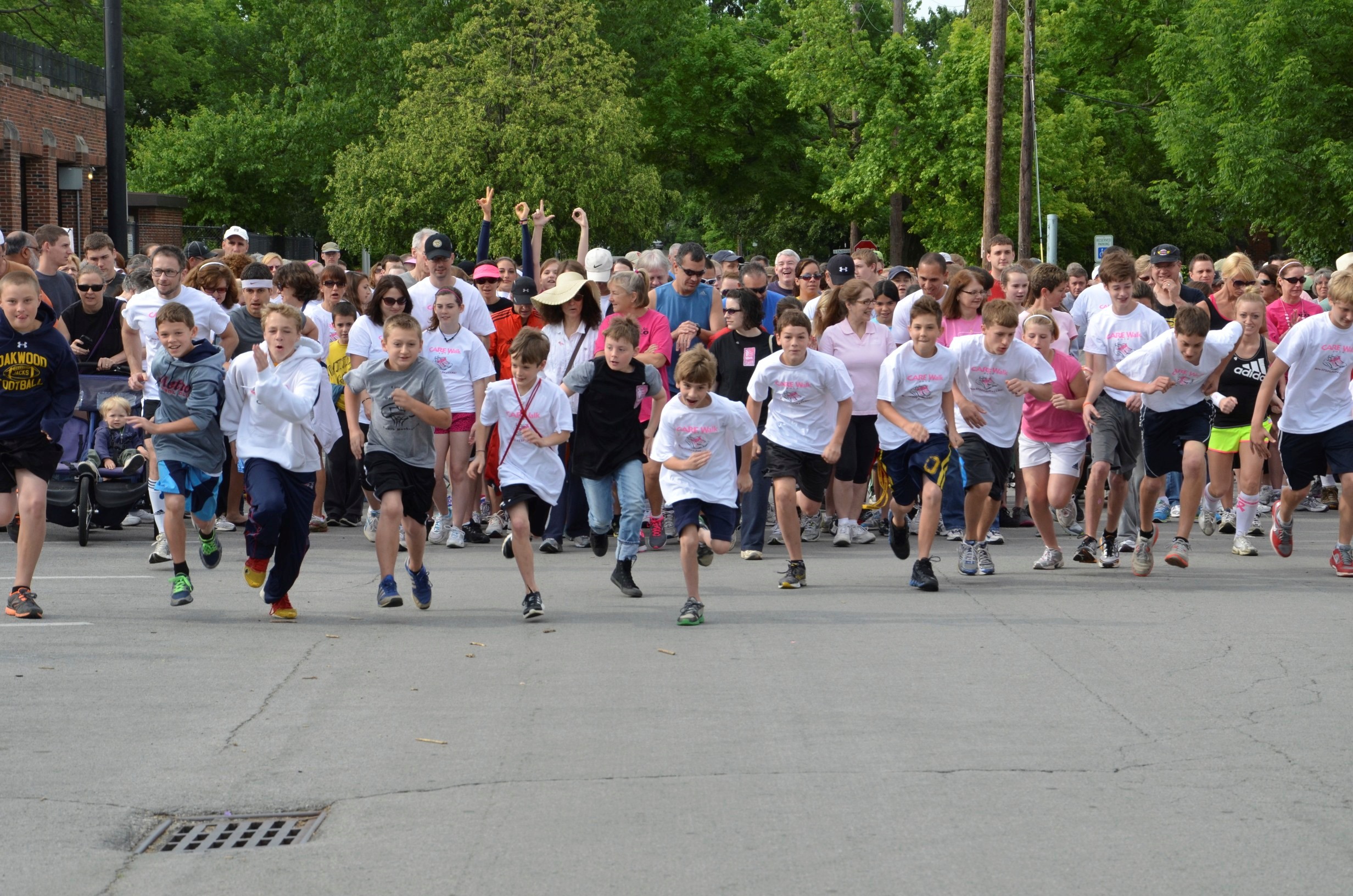 Care_Walk_Leigh_Ann_Fulford_2.jpg