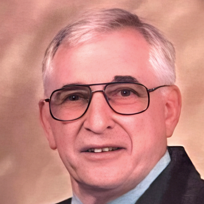 Dave Christie Oak Harbor High School Athletic Scholarship Image