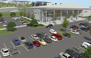 Connections-Homefull-Healthy-Living-in-West-Dayton---Rendering.jpg
