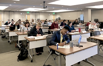 Connections-MVNC-Core-Excellence-group-10_2022.jpg