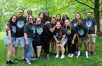 Connections-NCCJ.jpg