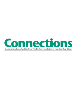 Connections-Web-Masthead.png
