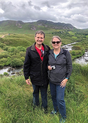 David-Miller-and-wife-on-a-hike.jpg