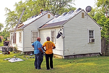 Dayton-Habitat-for-Humanity.jpg