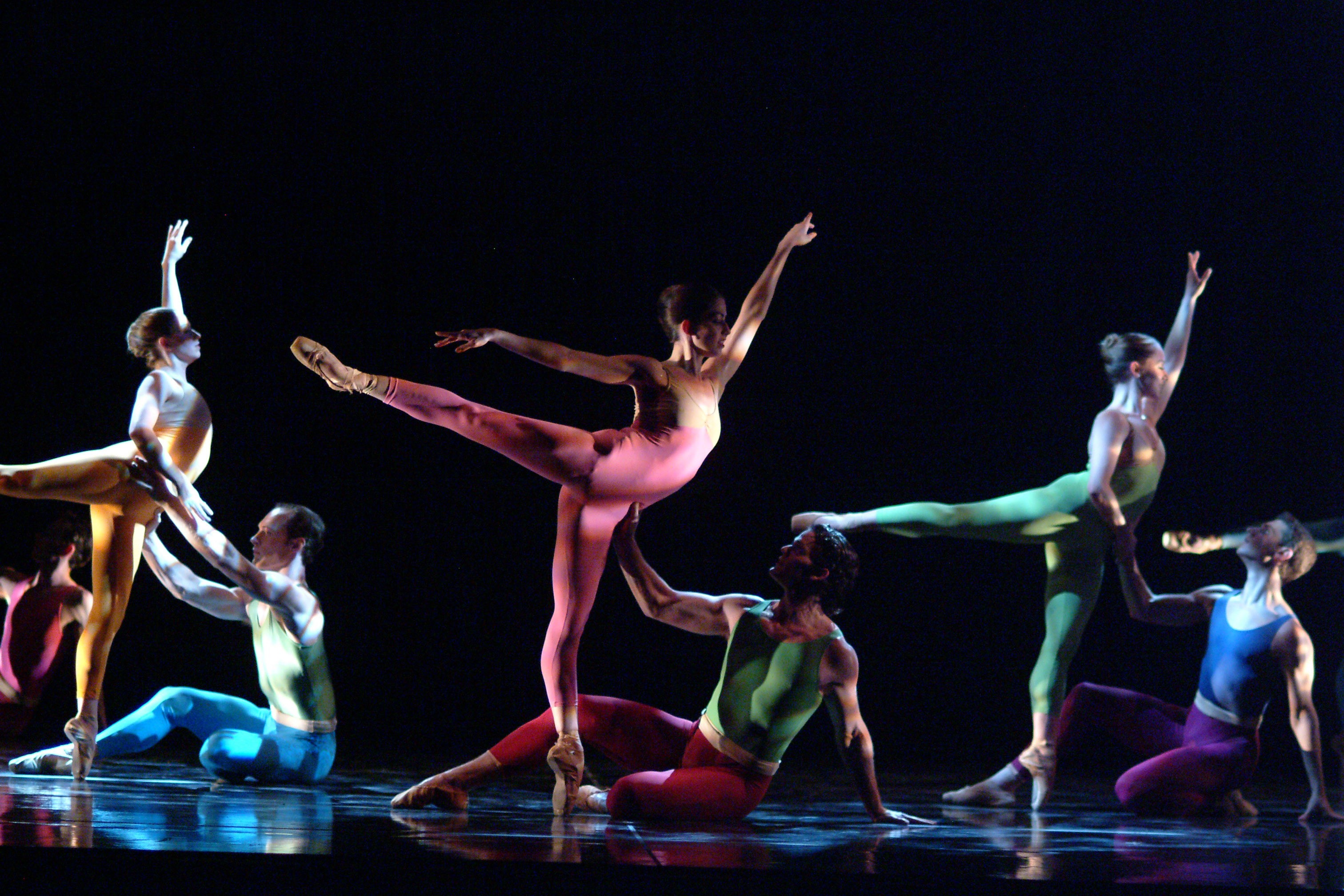 Dayton_Ballet-Cool_Classic_May_04.jpg