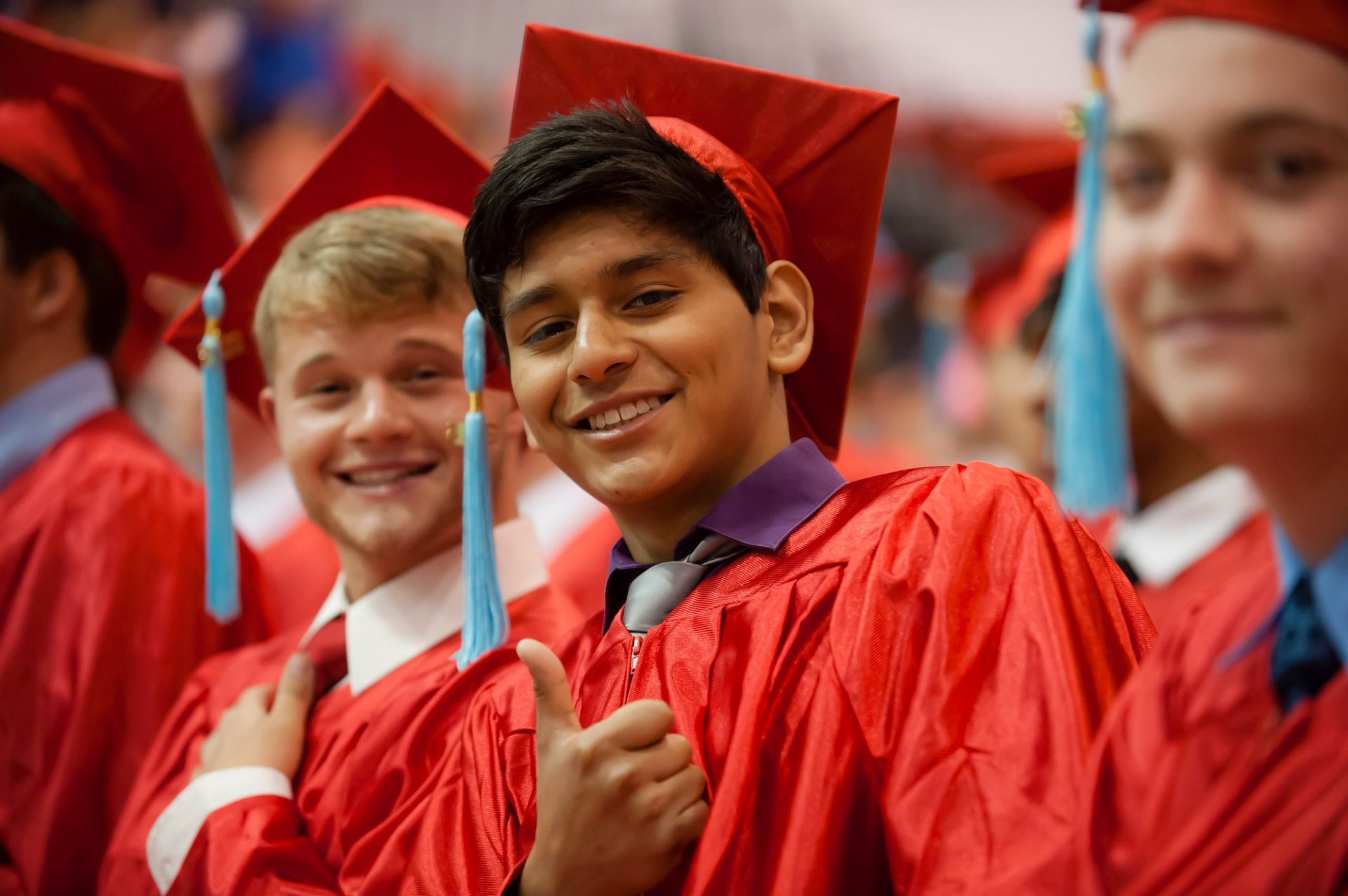 Dayton_Public_Schools_Graduates-0001.jpg