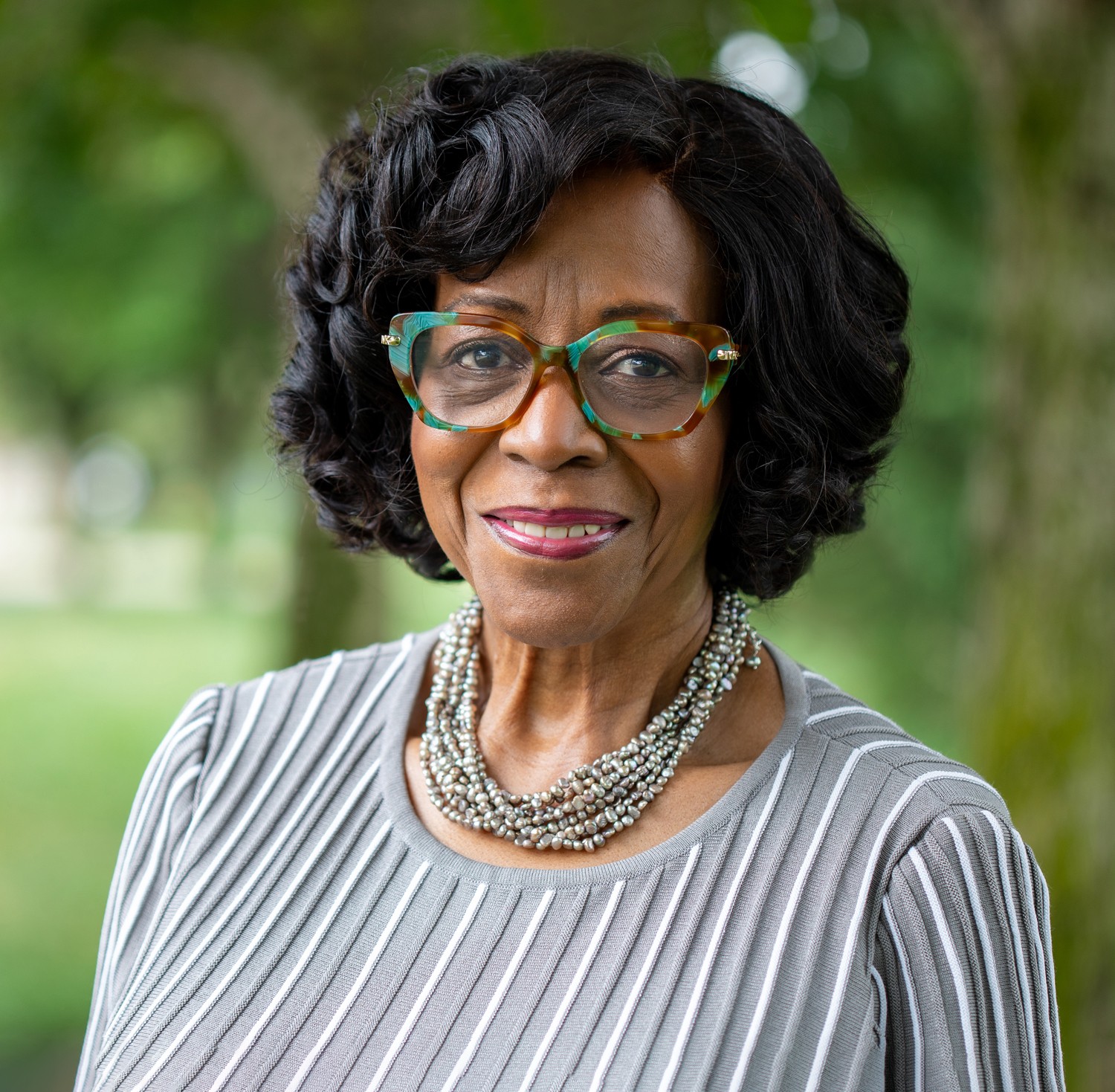 Debra Brathwaite, PhD